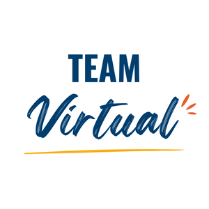 Team Page: Virtual
